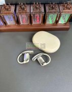 如图3款耳机实单，能做的工厂请尽快联系！