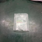 如图胶套哪家工厂有做，长期合作