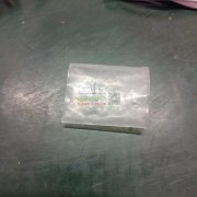 如图胶套哪家工厂有做，长期合作