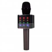 每个月100万左右，做PV棉的工厂请联系我 ！