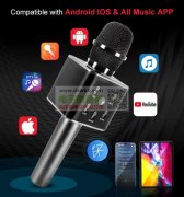 每个月100万左右，做PV棉的工厂请联系我 ！