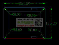 有做显示屏的厂家吗？实单