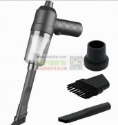 车载吸尘器30000套实单，有优势工厂速来洽谈！