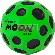 2款弹力如图各10万个， 印刷客户Logo，厂家请联系！