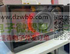 寻找音箱厂家，如图7款麻烦按10k及整柜数量报价！