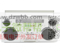 寻找音箱厂家，如图7款麻烦按10k及整柜数量报价！