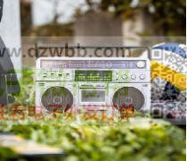 寻找音箱厂家，如图7款麻烦按10k及整柜数量报价！