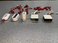 大量采购印度规外壳，不限外观！