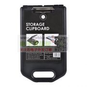 如图文件夹能做的工厂速度联系！