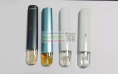 寻找制造如图电子Y的厂家，要求最低每个月供货5万到6万，