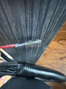 需要如图这个端子，哪位老总有？