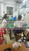 承接各种组装焊锡