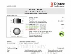 有做纽扣二极管的私聊我！有量