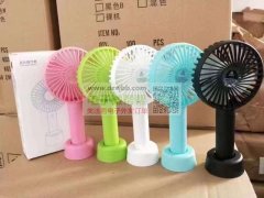 凤岗管井头附近，有时间加工的私聊！