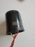 谁家有这三款端子和胶壳，实单！