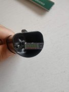 谁家有这三款端子和胶壳，实单！