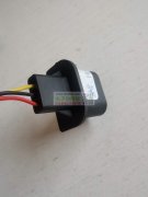 谁家有这三款端子和胶壳，实单！