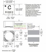 寻找线艺产品结构的磁芯！