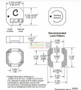 寻找线艺产品结构的磁芯！