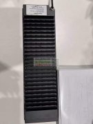 批量长期采购如图灯具套件或成品，有做的老板请联系我!!