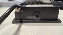 批量长期采购如图灯具套件或成品，有做的老板请联系我!!