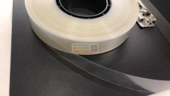 采购束带机专用OPP束带，用量1000卷/月！