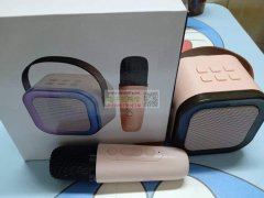 K12单麦主板急购5000套，源头工厂请尽快联系报价！