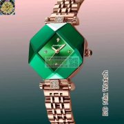 现金，大批量求购金属表带！