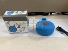 浴室小音响首单20000个，能过ipx4 防水，类似款也可以