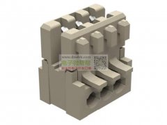 5款材料每个月各需要200万PCS，优势供应商请速度联系！