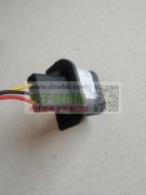 5款材料每个月各需要200万PCS，优势供应商请速度联系！