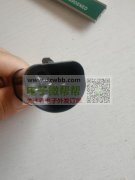 5款材料每个月各需要200万PCS，优势供应商请速度联系！