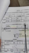 大量手工外发！