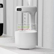 音响和加湿器各5000台，有现货的速度联系！