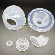 求购液态硅胶注塑产品，成人用品，母婴用品，  各30000个