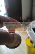 图片款夹子哪家能做？量大，要能导电的，什么材质都可以