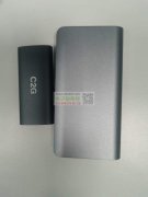 寻找实力型材供应商，有单.量大！