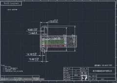 寻找实力型材供应商，有单.量大！