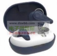 如图2款耳机5000起，哪家有做请联系我！