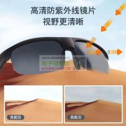 图片款眼镜首单2000套，那个工厂有做联系我一下 ！