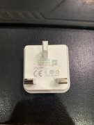 找如图外壳，首单20K，不是厂家勿扰  ！