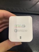 找如图外壳，首单20K，不是厂家勿扰  ！