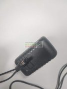 适配器厂家请联系我，首单13000个