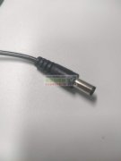 适配器厂家请联系我，首单13000个