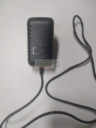 适配器厂家请联系我，首单13000个