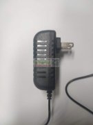 适配器厂家请联系我，首单13000个