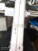 有没有工厂能做如图类似的应急灯，欧洲市场，