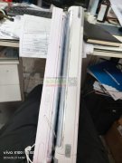 有没有工厂能做如图类似的应急灯，欧洲市场，