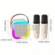 经典老款蓝牙音箱，跑量型品质工厂请联系！