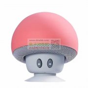 经典老款蓝牙音箱，跑量型品质工厂请联系！